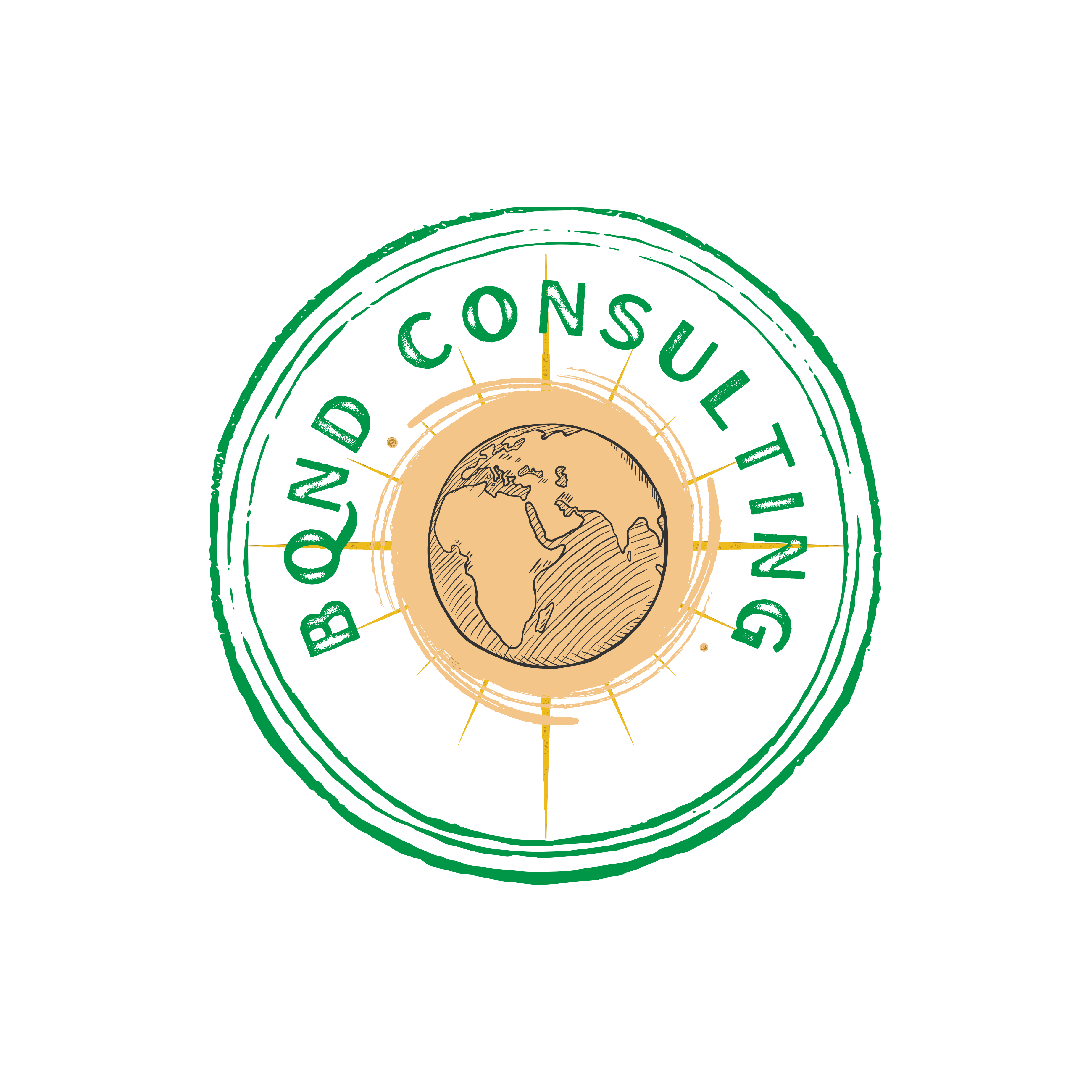 Logo BQND Consulting